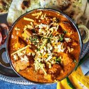 Paneer Lawabdar